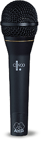 C 900