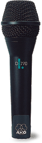 D 770