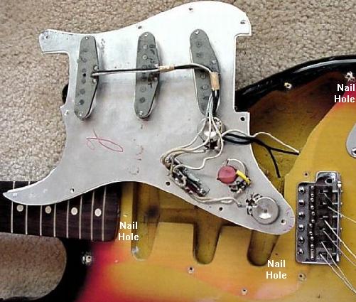 60S Strat Wiring Diagram from www.vitamine.ch