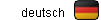 Deutsch