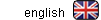 English