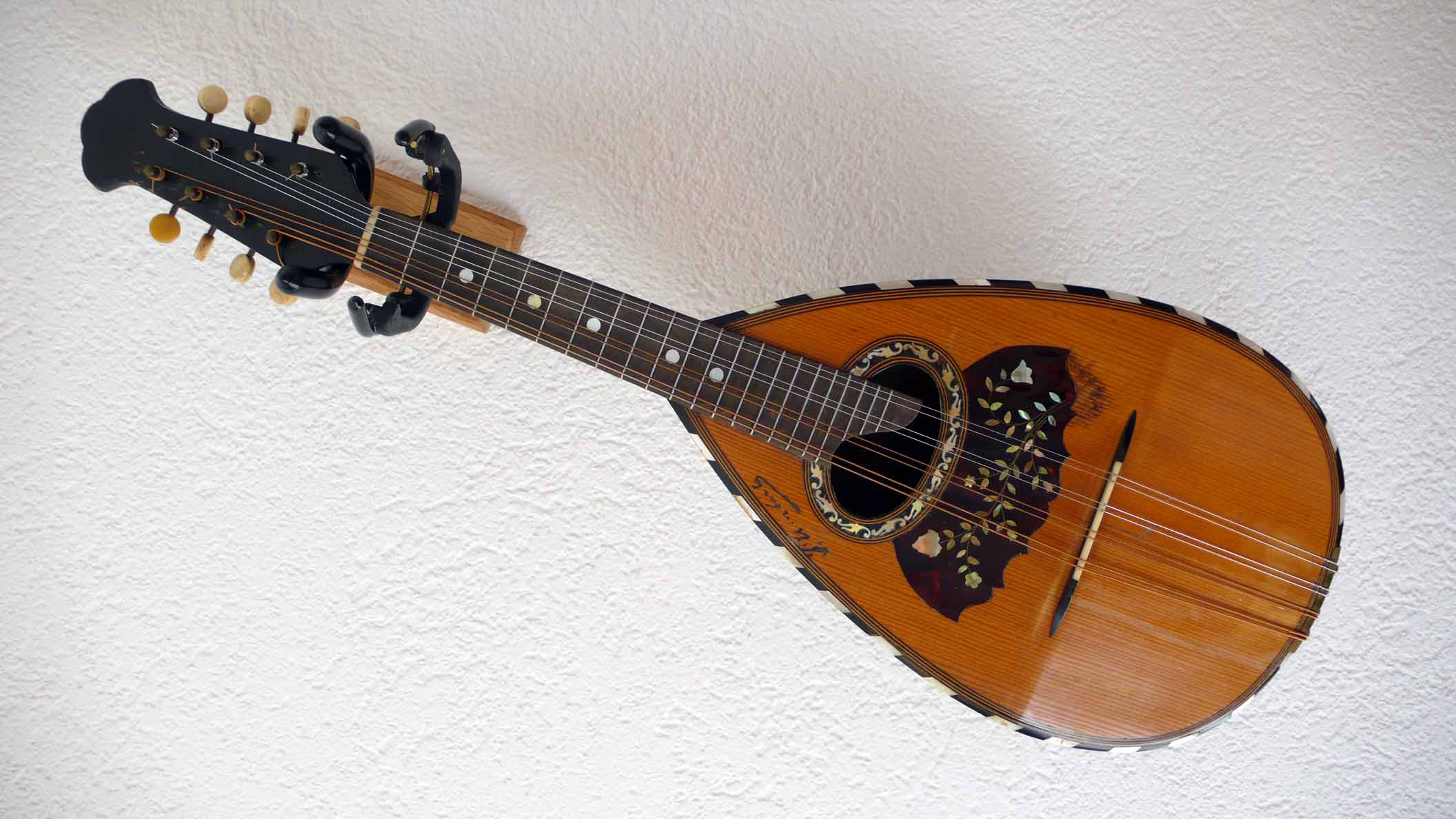 Blogues Â» MANDOLINE ET VIDEO Â» Ma Planète PPS / DIAPORAMA gratuit a