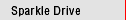Sparkle Drive