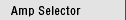 Amp Selector