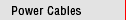 Power Cables