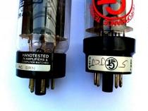 http://www.valveshouse.fr/wp-content/uploads/2012/01/vsgrade.jpg